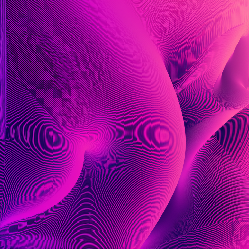 Background Pattern