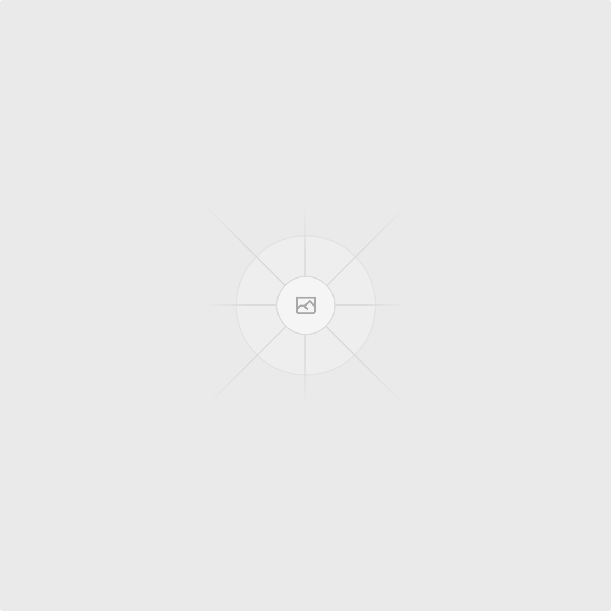 Analytics Dashboard