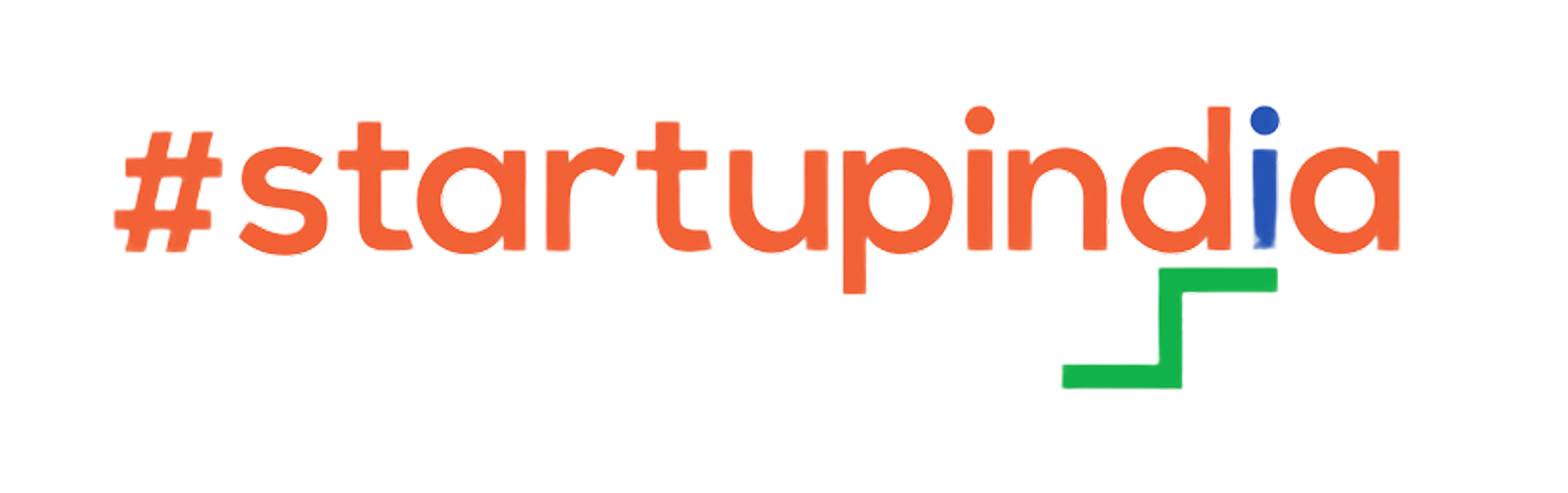 Startup India